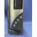 Airworks 800W Oscillating Heater Fan